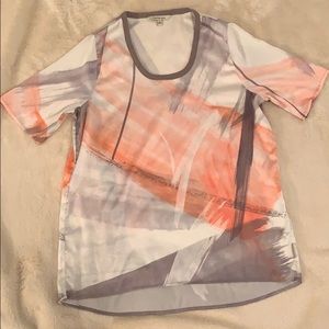 Calvin Klein Jeans Women’s Dress Shirt